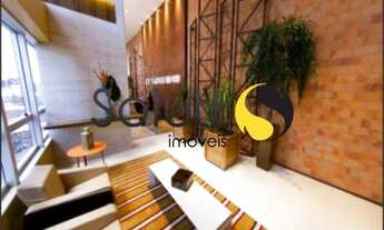 Imagem: 2 QUARTOS/ 2 BANHEIROS/ LAZER COMPLETO/