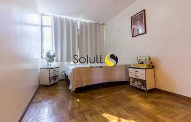 Imagem 5: 3 QUARTOS/ 2 BANHEIROS/ VAZADO