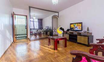 Imagem: 3 QUARTOS/ 2 BANHEIROS/ VAZADO