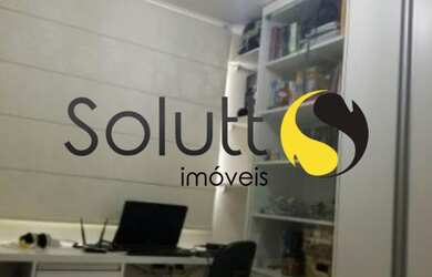 Imagem 5: VENDA DE APARTAMENTO GUARÁ II