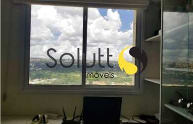 Imagem 7: VENDA DE APARTAMENTO GUARÁ II