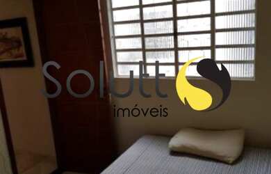 Imagem 6: CASA RESIDENCIAL em BRASÍLIA - DF, GUARÁ II