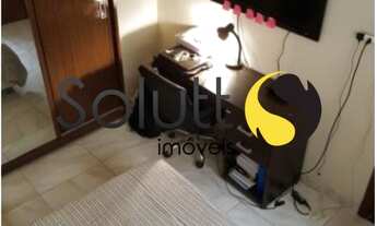 Imagem 7: CASA RESIDENCIAL em BRASÍLIA - DF, GUARÁ II