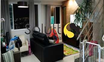 Imagem: APARTAMENTO RESIDENCIAL em BRASÍLIA - DF