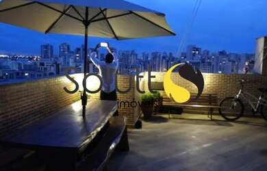 Imagem 2: APARTAMENTO RESIDENCIAL em BRASÍLIA - DF, NORTE (ÁGUAS CLARAS