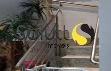 Imagem 3: APARTAMENTO RESIDENCIAL em BRASÍLIA - DF, NORTE (ÁGUAS CLARAS