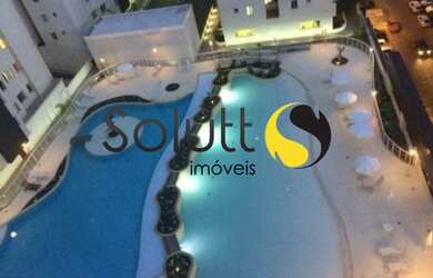 Imagem 7: APARTAMENTO RESIDENCIAL em BRASÍLIA - DF, NORTE (ÁGUAS CLARAS