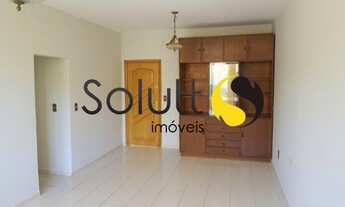 Imagem: 3 QUARTOS /ARMÁRIOS PLANEJADOS