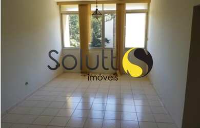 Imagem 2: 3 QUARTOS /ARMÁRIOS PLANEJADOS