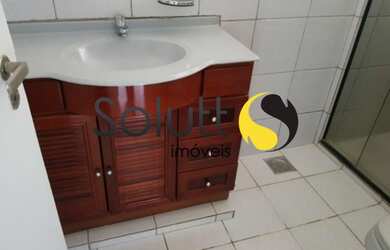 Imagem 5: 3 QUARTOS /ARMÁRIOS PLANEJADOS