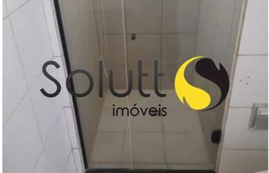 Imagem 6: 3 QUARTOS /ARMÁRIOS PLANEJADOS