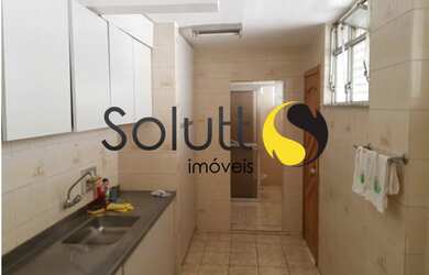 Imagem 7: 3 QUARTOS /ARMÁRIOS PLANEJADOS