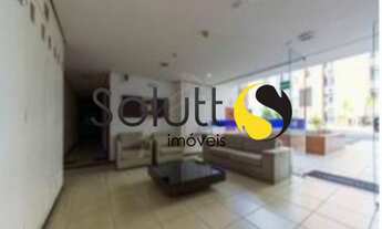 Imagem: 1 QUARTO / 1 VAGA