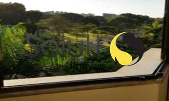 Imagem 4: 2 QUARTOS / 1 VAGA