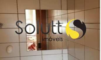 Imagem 6: 2 QUARTOS / 1 VAGA