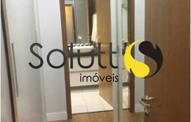 Imagem 4: 3 QUARTOS/ 3 VAGAS / ÁREA DE LAZER COMPLETA