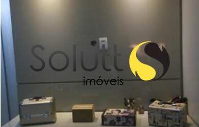 Imagem 5: 3 QUARTOS/ 3 VAGAS / ÁREA DE LAZER COMPLETA