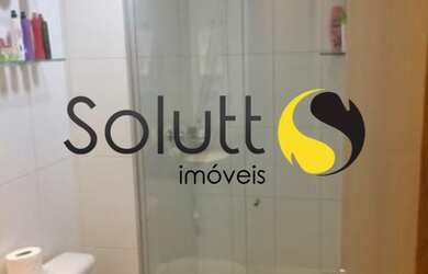 Imagem 6: 3 QUARTOS/ 3 VAGAS / ÁREA DE LAZER COMPLETA