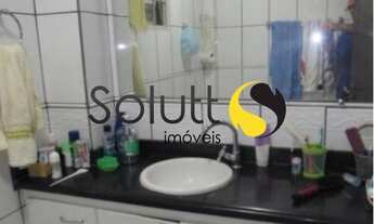 Imagem: 3 QUARTOS/ 2 BANHEIROS