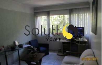 Imagem 3: 3 QUARTOS/ 2 BANHEIROS