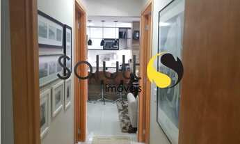 Imagem 5: 2 QUARTOS / 1 VAGA