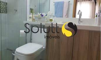 Imagem 6: 2 QUARTOS / 1 VAGA