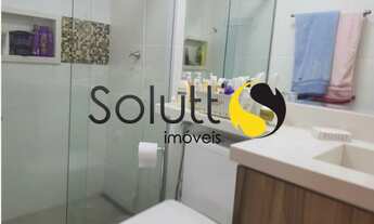 Imagem 7: 2 QUARTOS / 1 VAGA