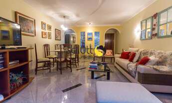 Imagem 4: SQN 112 TODO REFORMADO 3 QTS / 1 SUITE / 1 VAGA / NASCENTE / VISTA LIVRE MEIO DE QUADRA