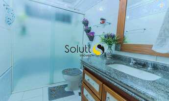 Imagem 5: SQN 112 TODO REFORMADO 3 QTS / 1 SUITE / 1 VAGA / NASCENTE / VISTA LIVRE MEIO DE QUADRA