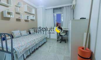 Imagem 6: SQN 112 TODO REFORMADO 3 QTS / 1 SUITE / 1 VAGA / NASCENTE / VISTA LIVRE MEIO DE QUADRA