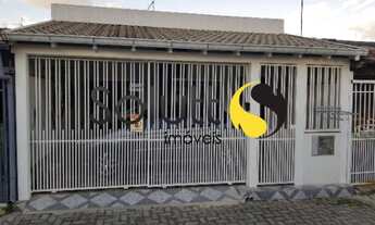 Imagem: 3 QUARTOS / 1 VAGA / ARMÁRIOS EMBUTIDOS