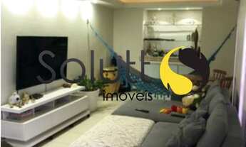 Imagem 2: 03 QUANTOS / SUÍTE / 02 VAGAS