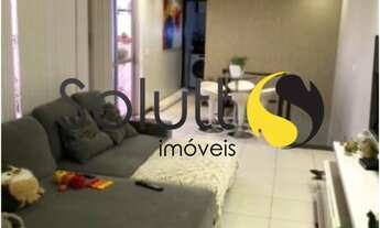 Imagem 3: 03 QUANTOS / SUÍTE / 02 VAGAS