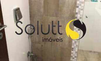 Imagem 5: 03 QUANTOS / SUÍTE / 02 VAGAS