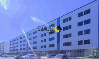 Imagem: 3 QUARTOS/ COM ARMÁRIOS