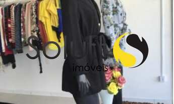 Imagem 2: LOJA REFORMADA, 1 banheiros, 200M² de Área Construída