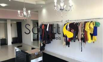 Imagem 3: LOJA REFORMADA, 1 banheiros, 200M² de Área Construída