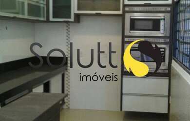 Imagem 2: 3 QUARTOS / SUÍTE / 2 BANHEIROS / 2 VAGAS