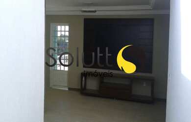 Imagem 5: 3 QUARTOS / SUÍTE / 2 BANHEIROS / 2 VAGAS