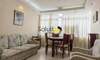 Imagem: SQS 405 SUL /NASCENTE, REFORMADO, VAZADO