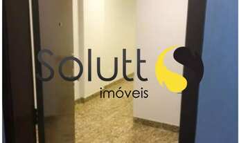 Imagem 3: 1 QUARTO / 1 VAGA