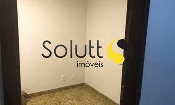 Imagem 6: 1 QUARTO / 1 VAGA