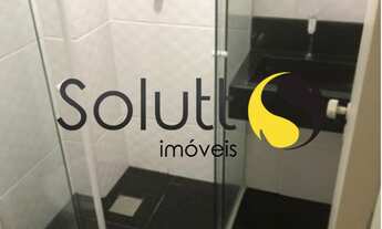 Imagem 7: 1 QUARTO / 1 VAGA