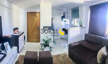 Imagem: REFORMADISSIMO ACEITA FINANCIAMENTO E FGTS