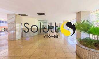 Imagem 3: 1 QUARTO / 1 VAGA / APARTAMENTO COMPLETO