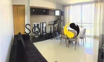 Imagem: 3 QUARTOS / SUÍTE/ 2 VAGAS