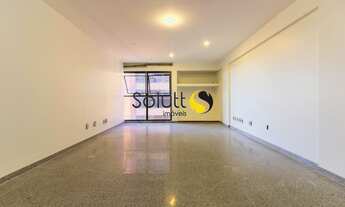 Imagem: NO CENTRO DE BRASILIA !!! COM CONDOMINIO