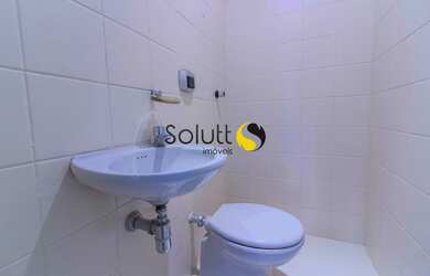 Imagem 2: NO CENTRO DE BRASILIA !!! COM CONDOMINIO E IPTU INCLUSO