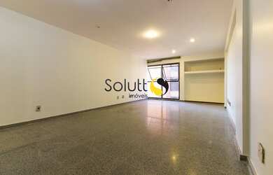 Imagem 3: NO CENTRO DE BRASILIA !!! COM CONDOMINIO E IPTU INCLUSO