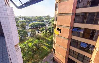 Imagem 4: NO CENTRO DE BRASILIA !!! COM CONDOMINIO E IPTU INCLUSO